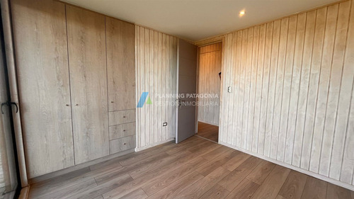 Casa En Venta De 3 Dorm. En Frutillar