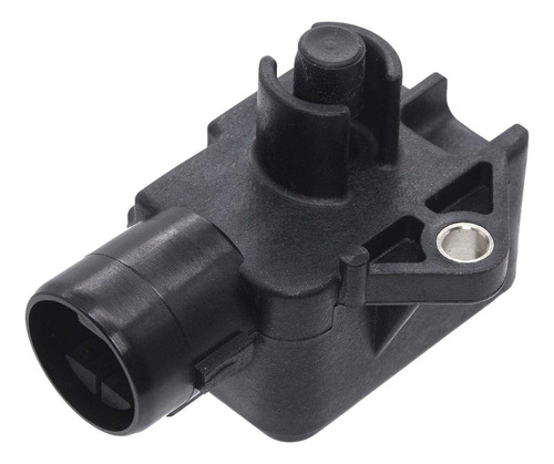 Un Sensor Presión Multiple Walker Prelude L4 2.2l 92 - 93