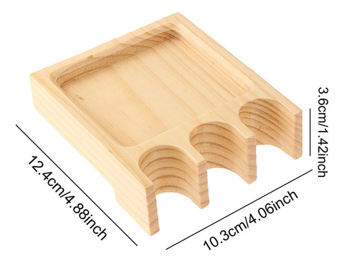 Soporte Para Taco De Billar Soporte Para Taco De Billar