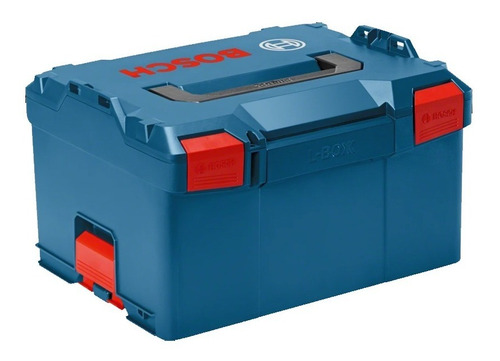 Caja Para Herramientas Bosch L-boxx 238 Maletin Apilable 