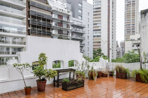 Imagen 9 de 11 de Ph Venta Palermo