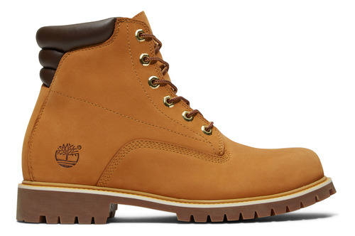 Timberland Alburn TB137578231 ALBURN TB137578231 Hombre