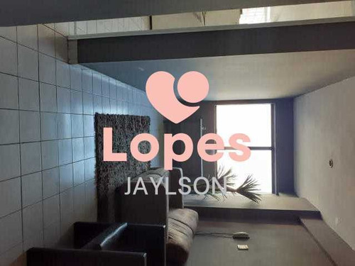 Imagem 14 de 15 de Sala Comercial - Méier - 511845