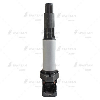 Bobina Bmw 525i 2003 - 2005 2.5l Mpfi Kem