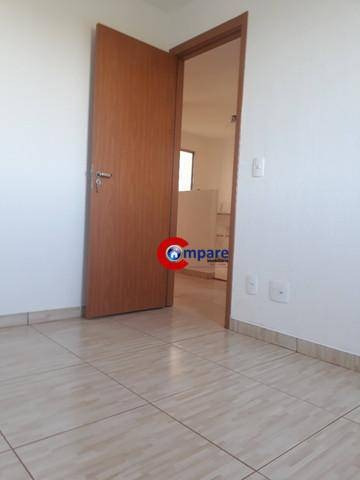 Apartamento À Venda, 45 M² Por R$ 199.999,99 - Bonsucesso - Guarulhos/sp - Ap9132