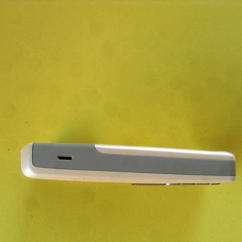 Lindo Celular Nokia 2310