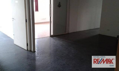 Imagem 16 de 19 de Prédio Para Alugar, 800 M² Por R$ 20.000,00/mês - Vila Leopoldina - São Paulo/sp - Pr0288