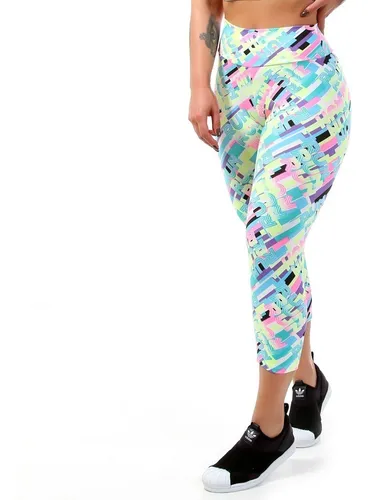 Kit da fila roupas 2025