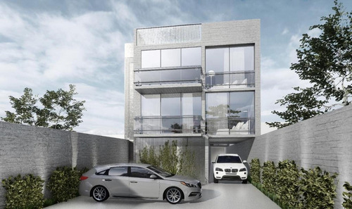 Imagen 3 de 17 de Departamento De Pozo. Anticipo U$s 10.000. Oportunidad!!!