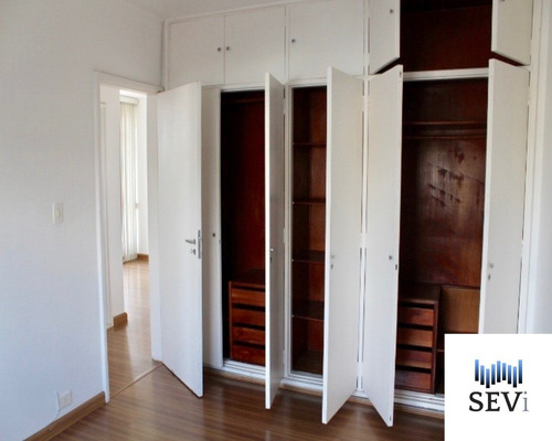 Imagem 2 de 15 de Apartamento - Ap00278 - 68168832