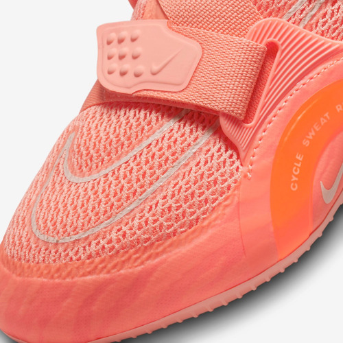 Sapatilha Nike Superrep Cycle 2 Next Nature Feminina