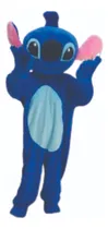 Comprar Fantasia Stick Mascote Stick Stik Personagem Vivo Stick