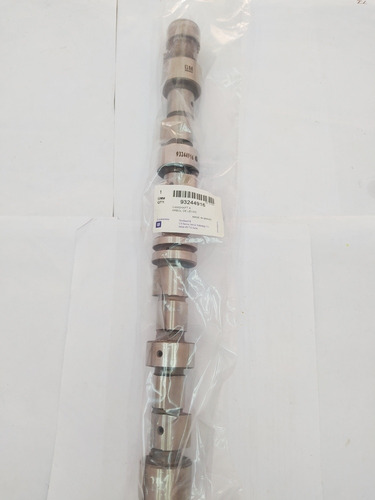 Arbol Leva Corsa 1.4 Original Gm