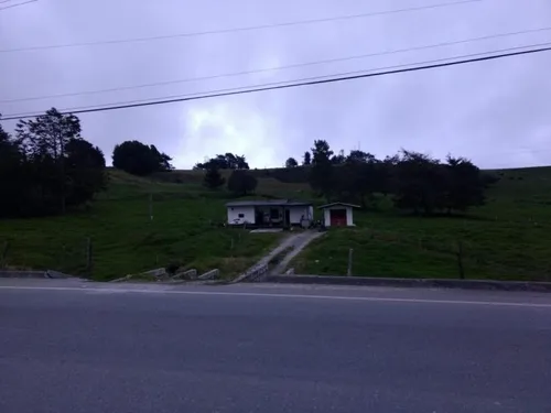 Lote En Venta En Yarumal