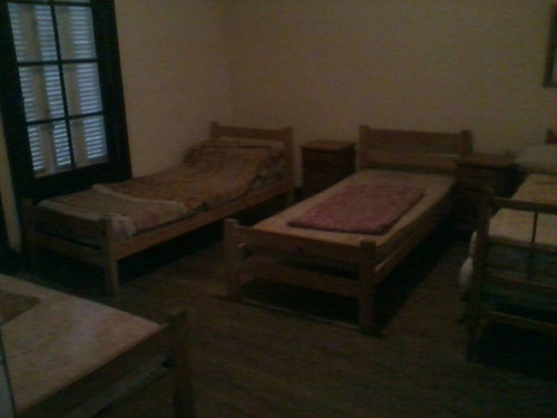 Imagen 22 de 26 de Hotel 2 Estrellas