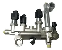 Comprar Modulo Dosificador Adblue Urea Actros Axor Arocs Atego O500