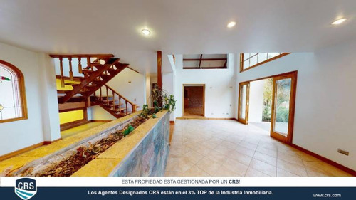 Imagen 7 de 20 de Hacienda Rinconada Gran Casa