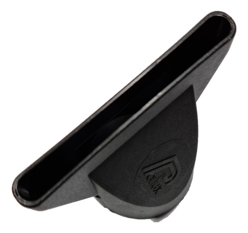 Boquilla Para Secador De Pelo Parlux 2800