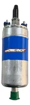 Comprar Bomba Nafta Electrica 6 Bar Competicion Merdeces Adg