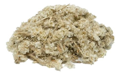 Gordolobo Flor 500gr