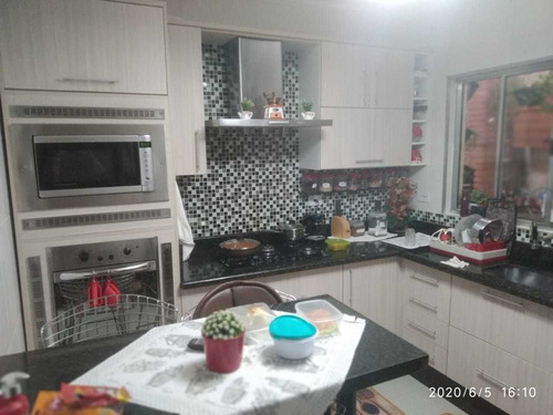 Imagem 23 de 27 de Apartamento Em São Paulo - Sp - So0139_slima