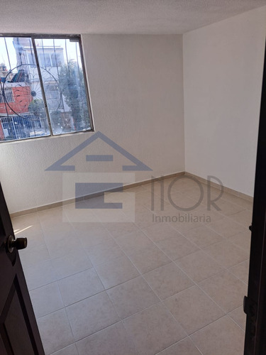 502 Excelente Oportunidad De Inversiön!!! Casa Por Debajo De Su Valor Real