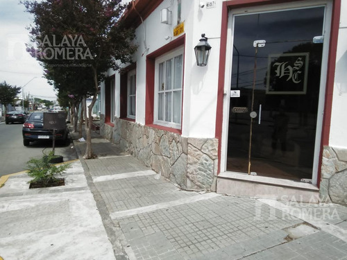 Imagen 2 de 5 de Venta - Local Comercial, 13 Habitaciones