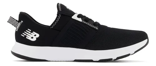 New balance 890 Negro top mujer