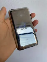 Comprar Reproductor De Música iPod Touch 4 Generación 8 Gb