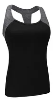 Comprar Mallas De Entrenamiento Para Mujer, Chalecos De Gimnasio Y Y