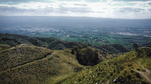 Imagen 16 de 28 de Se Venden 148 Ha De Terreno En Cerro Pan De Azúcar