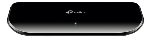 Switch Tp-link Tl-sg1008d 8 Puertos 