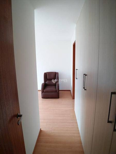 Apartamento À Venda, 100 M² Por R$ 880.000,00 - Ingá - Niterói/rj - Ap37271