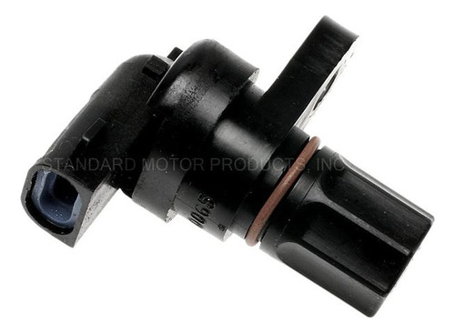 Sensor Velocidad Standard Para F-350 7.5 1987 1988 1989