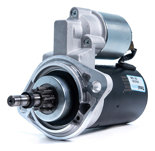 Marcha 914 1.7l 1970 71 72 73