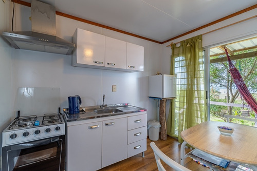 Imagen 14 de 27 de Venta De Complejo De 3 Bungalows Con Vista Al Mar En Ocean Park
