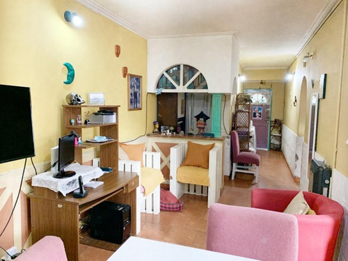 Imagen 3 de 11 de Casa De 3 Ambientes En Lomas De Zamora