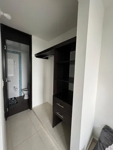 Vendo Apartamento En Restrepo Meta