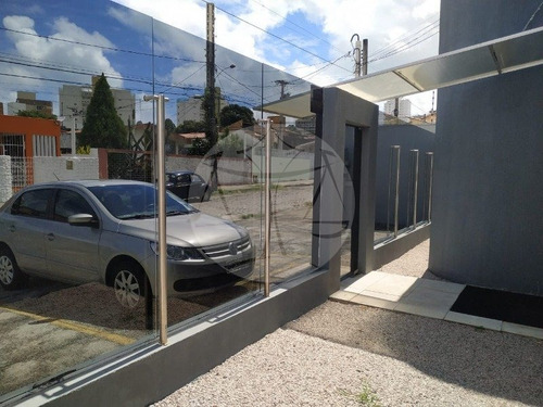 Imagem 4 de 15 de Cod.11292 - Predio Comercial Em Ponta Negra - V-11292