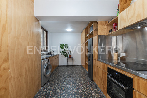 Remodelado Metro Salvador 3d, 2b