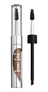 Delineador De Ceja Gel Physicians Formula Brow Last Longwear