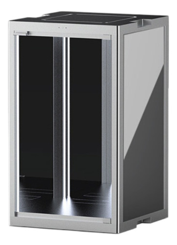 Chaos Infinite Apextime Display Case Moducase
