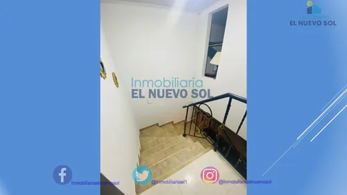 No Pierdas La Oportunidad De Invertir En Esta Gran Propiedad As- 791