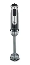 Comprar Batidora De Mano Oster Stick Mixer 2802 Negra Inox 800w 