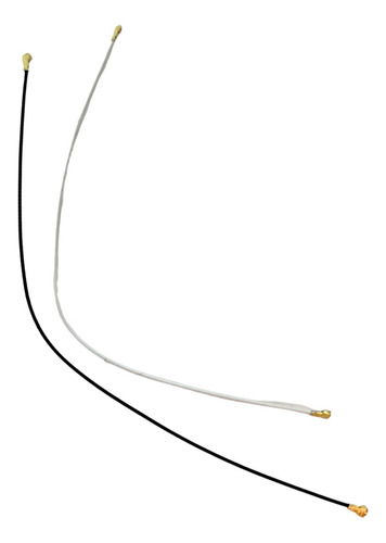 Antena Señal Cable Coaxial Para Samsung A22 5g