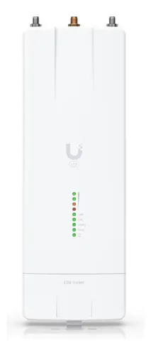 Combo Ubiquiti Ltu-rocket + Antena Sectorial Am-5g17-90