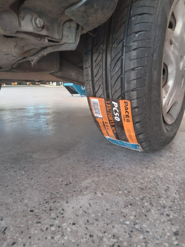 Chevrolet Corsa 1.6 Super Pack