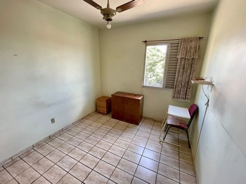 Imagem 9 de 24 de Apartamento - Ap02789 - 70229433