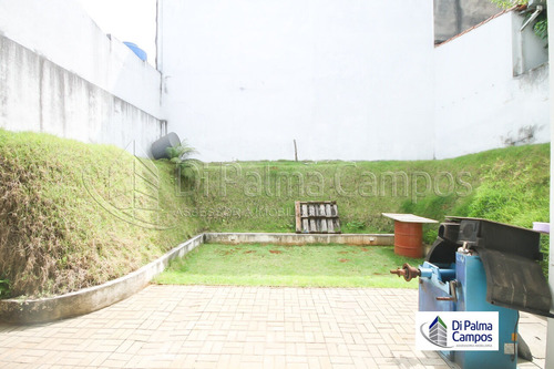Imagem 13 de 15 de Loja/salão Comercial Para Alugar Em Sumaré - Dp5265