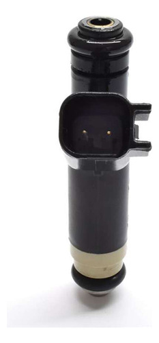 8pzs Inyector Gasolina Para Ford F-150 4.6 2004 2005 2006